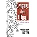 Tyrant Of The Mind [LARGE TYPE EDITION]