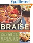 Braise: A Journey Through Internation...