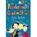 The Penderwicks on Gardam Street