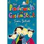 The Penderwicks on Gardam Street