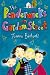 The Penderwicks on Gardam Street