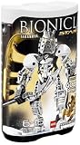 Lego - 7135 - Jeu de Construction - Bionicle - Takanuva