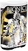 LEGO® Bionicle 7135: Takanuva