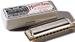 Hohner Harmonica - Marine Band - Key Of C