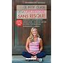 Le petit guide de la grossesse sans risque de Catherine Dupin