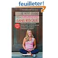 Le petit guide de la grossesse sans risque
