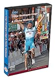 2004 Liege-Bastongne-Liege / Fleche-Wallone �yRoadRace DVD�z