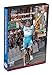 2004 Liege-Bastongne-Liege / Fleche-Wallone �yRoadRace DVD�z