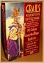 Grails: Visitations of the Night
