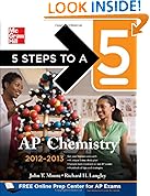 5 Steps