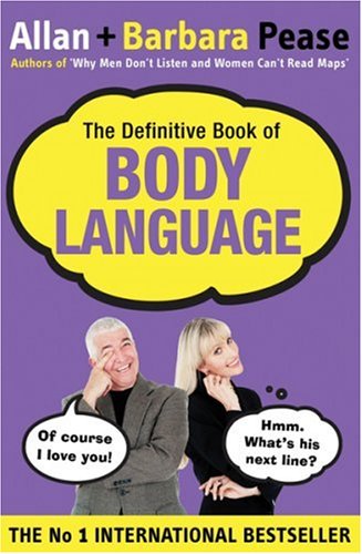 Language