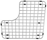 Blanco 220-577 Sink Grid