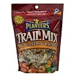 Planters Trail Mix...