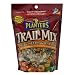 Planters Trail Mix, Nuts, Seeds, Raisin, 6-Ounce Bags (Pack of 12)