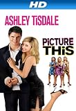 Picture This [HD]