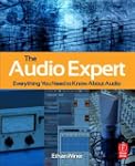 The Audio Expert: Everything You Need...