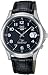 V`YCBM rv Q&Q AiOdg HD08-305 Y