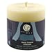 Sweet Dreams Mini Pillar Candle