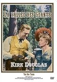 Produkt-Bild: La vallee des geants [FR Import]