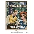 La vallee des geants