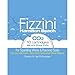 Hamilton Beach 85910 Fizzini CO2 Replacement Cartridges 10 Pack