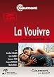 La Vouivre