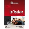 La Vouivre