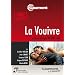 La Vouivre