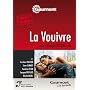 La Vouivre <b>DVD</b> ~ Lambert Wilson