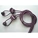 Lock Laces - Purple