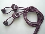 Lock Laces - Purple