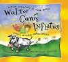 Walter Canis Inflatus: Walter the Farting Dog, Latin-Language Edition (Latin Edition)