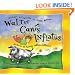 Walter Canis Inflatus: Walter the Farting Dog, Latin-Language Edition (Latin Edition)