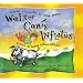 Walter, Canis Inflatus: Walter the Farting Dog, Latin