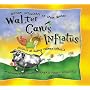 Walter, Canis Inflatus: Walter the Farting Dog, Latin