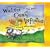 Walter, Canis Inflatus: Walter the Farting Dog, Latin