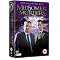 The best Murder Mysteries!