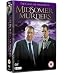 Midsomer Murders Complete Series Seven [DVD] [2004]