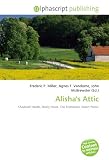 Alishas Attic