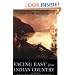 Facing East from Indian Country: A Native History of Early America
