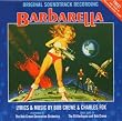 Barbarella