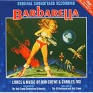 Barbarella