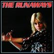 Runaways