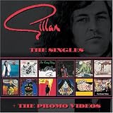 Singles Box Set