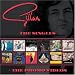 Singles Box Set