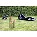 Bio-Blaze Pipes Liquid Fuel Fireplace - Tall