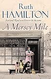 A Mersey mile