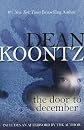 The Door to December   [DOOR TO DECEMBER] [Paperback]