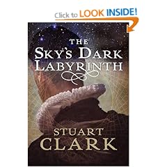 The Sky's Dark Labyrinth