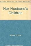 Her husband's children